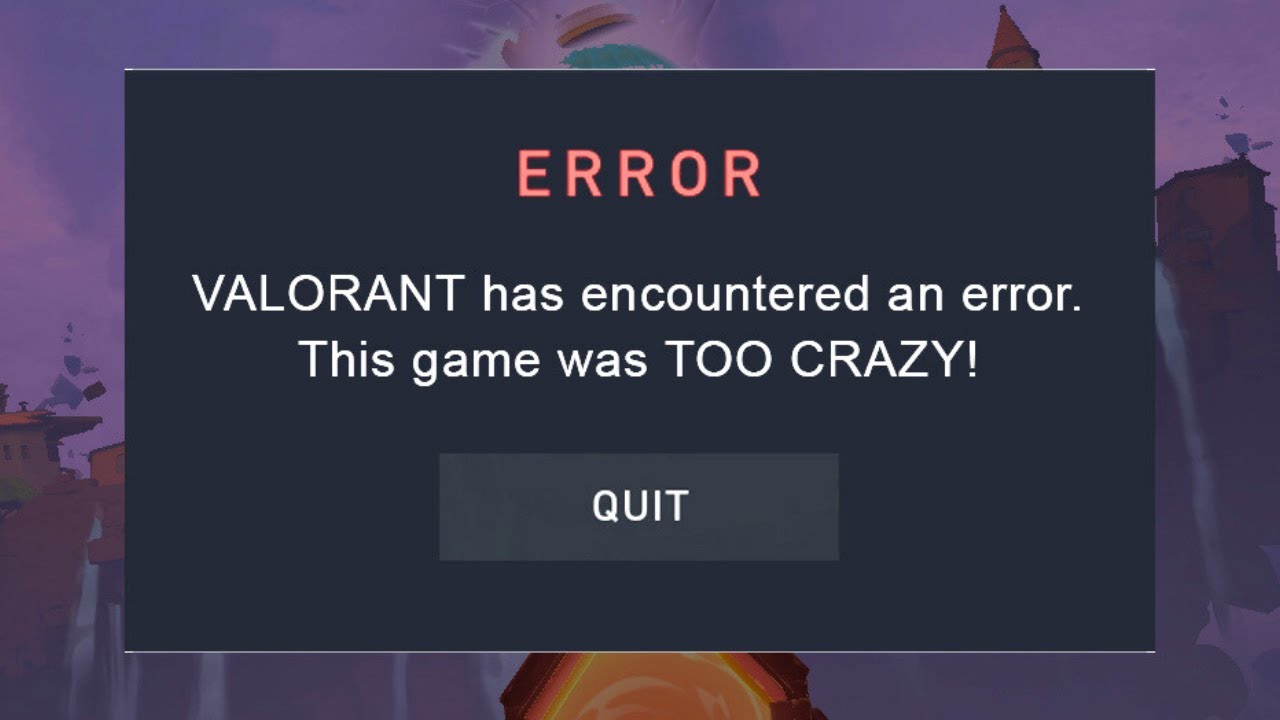 This Game BROKE Valorant! | Paper Rex vs Loud Analysis