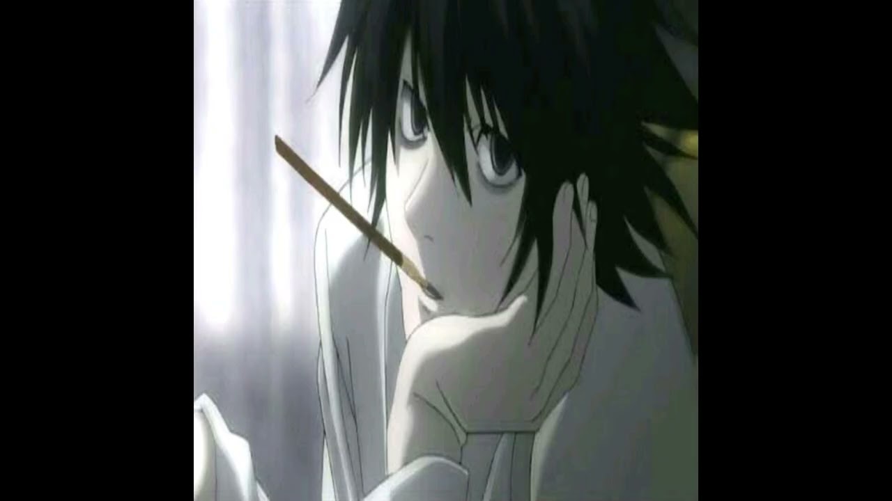 Wanna talk? (prod. heartless)