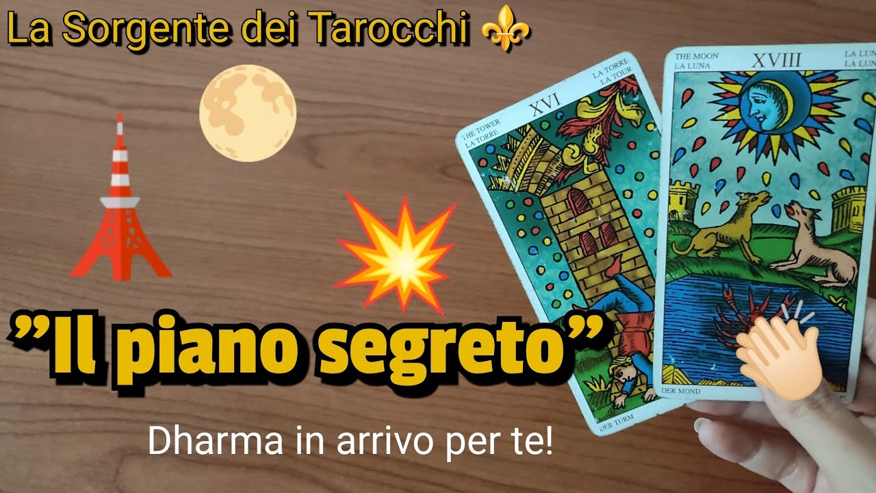 🧿Lasciali fare: il male fatto ritornerà loro indietro 🪃💥🧿⚜️