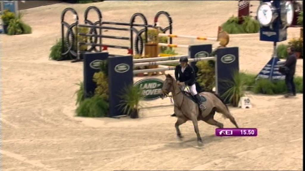 Roger Yves Bost et Castle Forbes Myrtille Paulois