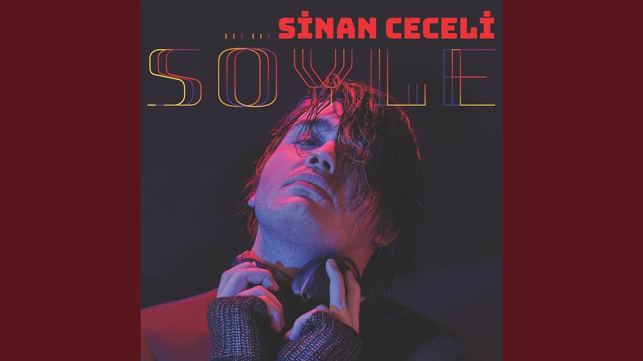 Mavi Mavi (feat. Mustafa Ceceli)