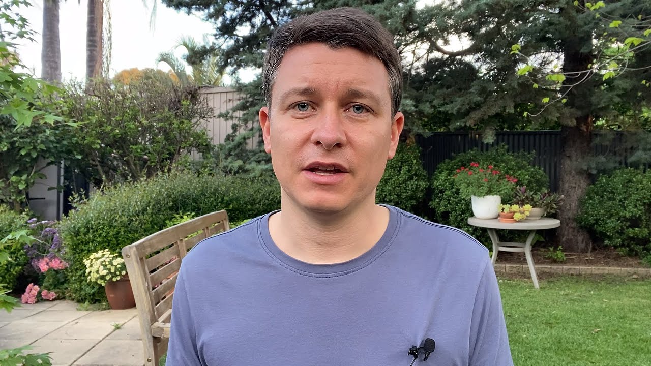Мой РАЗРУШИТЕЛЬНЫЙ путь борьбы с хронической болезнью... (Открытие)