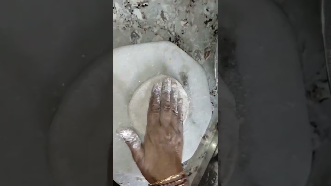 U P Special Recipe #upspecial #cooking #trending #shorts