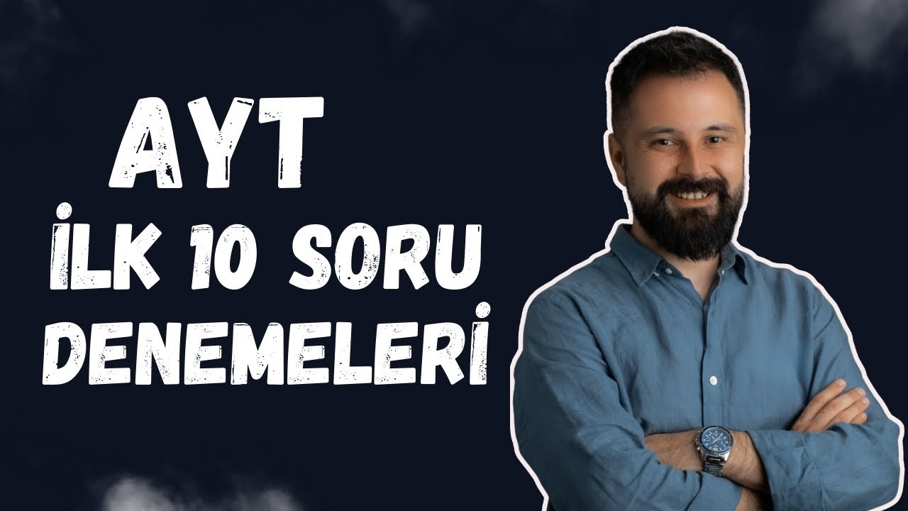 KİTABI NASIL KULLANMALIYIZ? DETAYLI ANLATIM