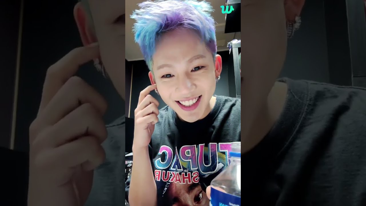 [FULL] TREASURE CHOI HYUN SUK x YOSHI WEVERSE LIVE (2022.11.16) | 라이브 가보자고