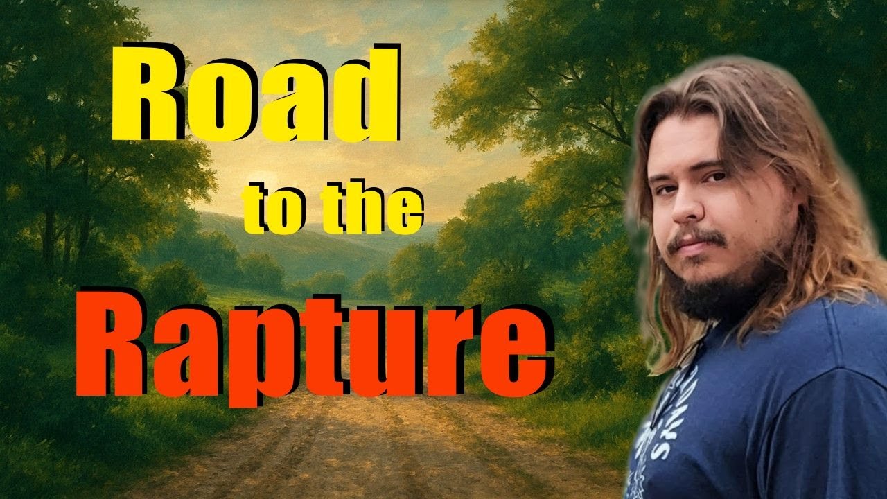 Road to the Rapture: A September to Remember?