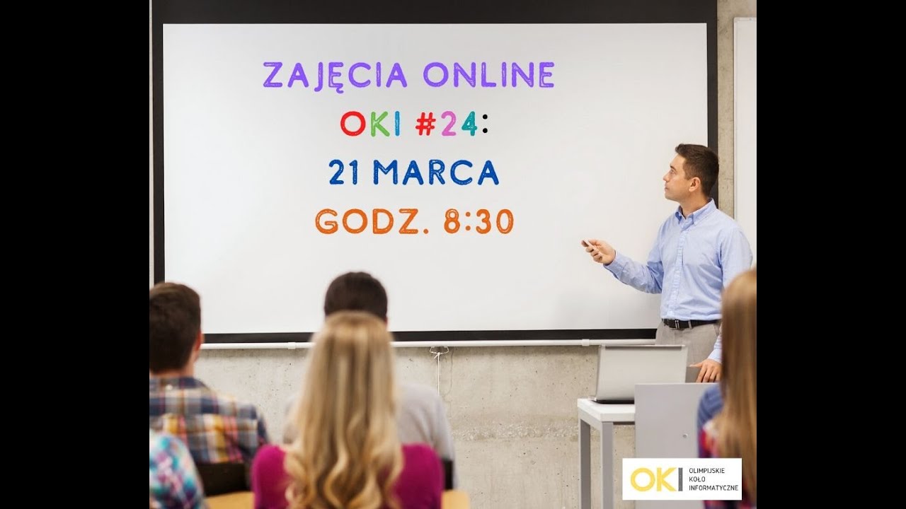 OKI24: Sumy prefiksowe, obracamy basen (Aquapark),  Zadanie z finału Olimpiady Informatycznej Junior