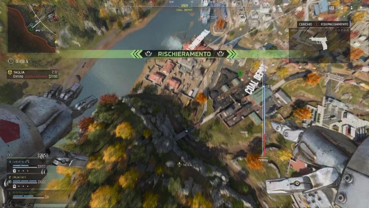 Call of Duty_20260217001929