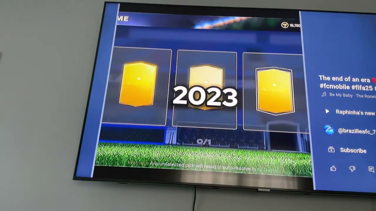 January 25, 2026