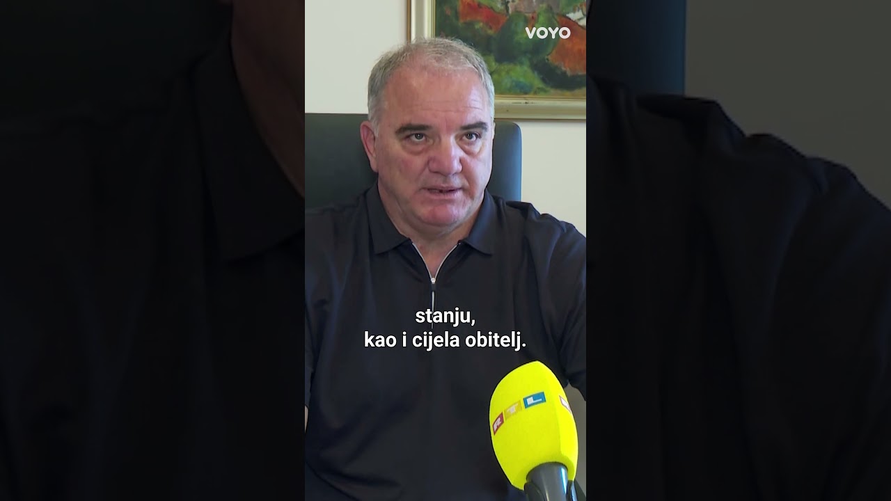 Redarima uhićenima za brutalno premlaćivanje mladog Slovenca u Poreču određen je istražni zatvor