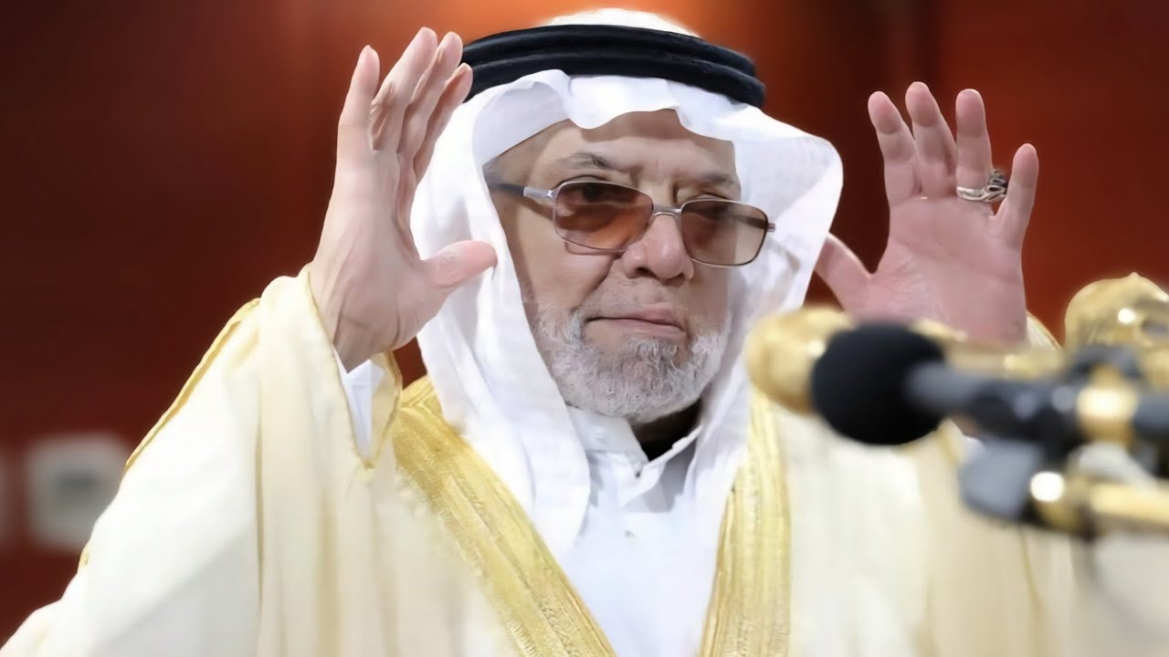 أذان الجمعة الثاني للمؤذن أحمد بصنوي الجمعة 14 صفر 1447ه‍ـ