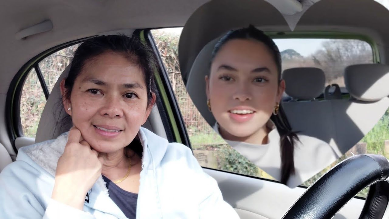 CON GÁI EM ĐÃ TỪNG CẦU CỨU NGƯỜI THÂN CỦA NÓ trong lúc hoạn nạn 