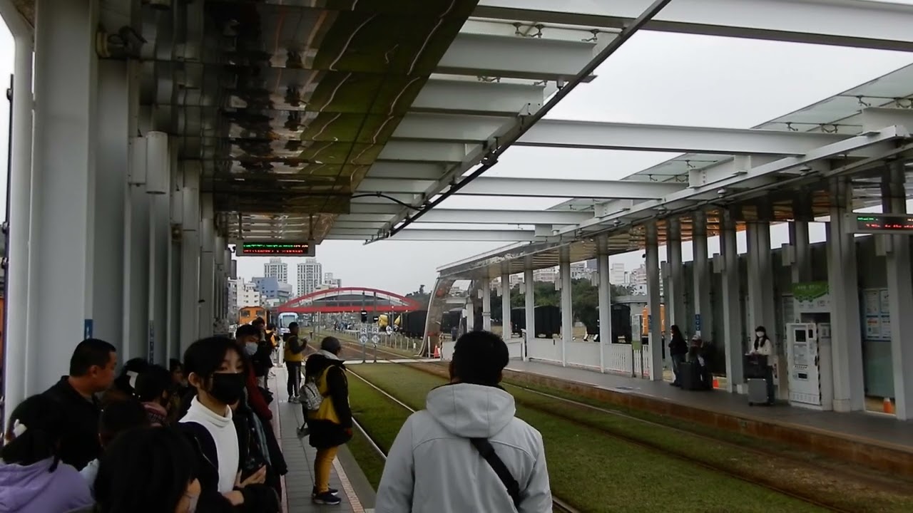 20260204-9　台湾ツアー14