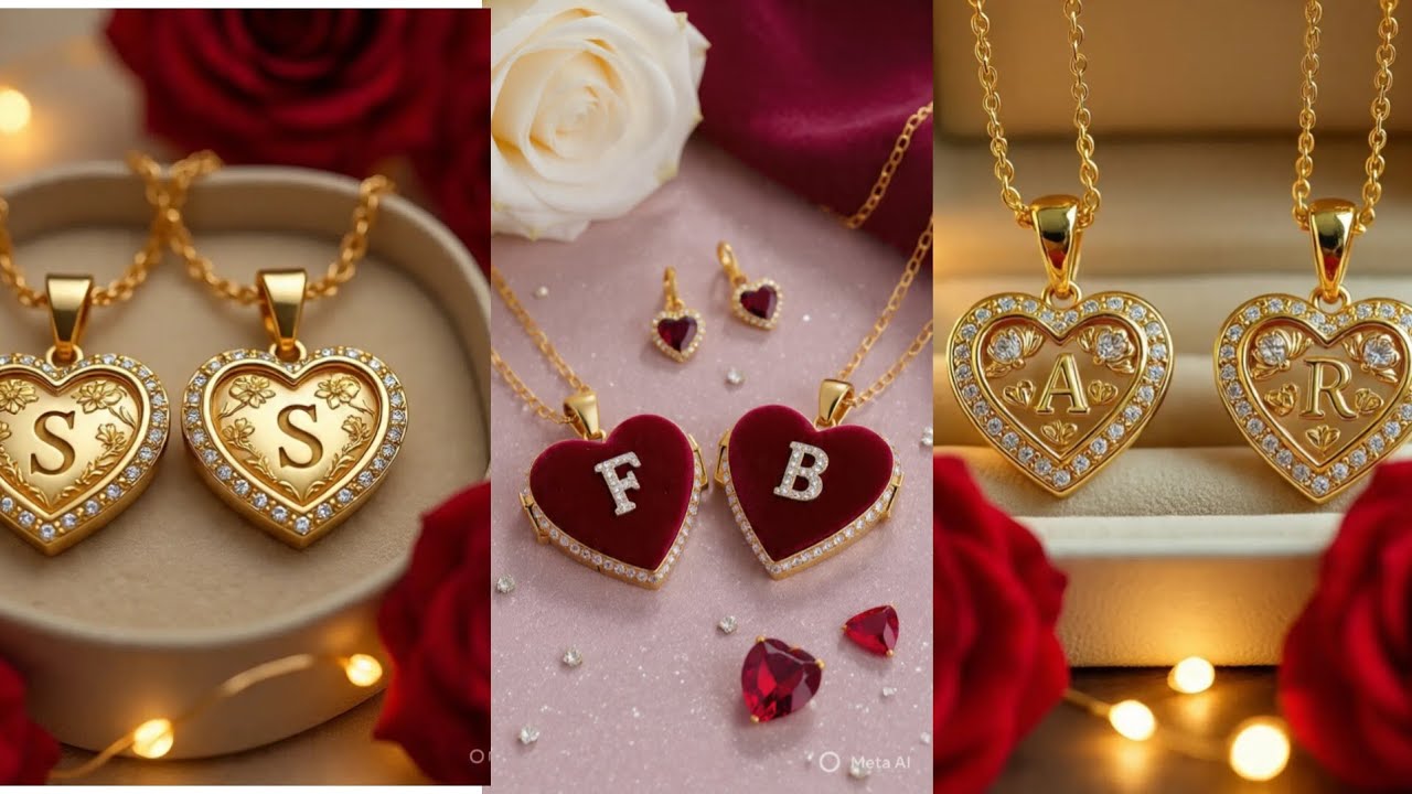Best Couple Name first letter dpz for WhatsApp 😘| New DPZ | Couple dpz | Instagram profile pic|2026