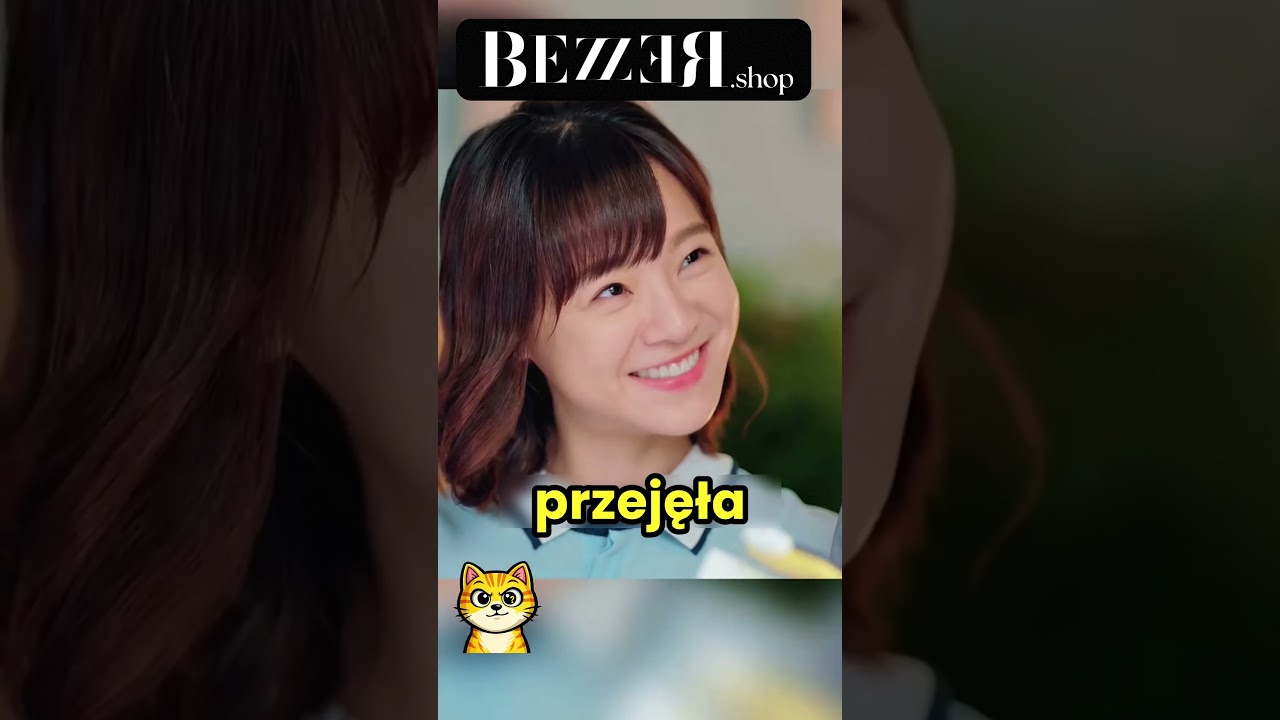 Złapała Ich Na Ściąganiu I Sama Dostała Karę😡📄