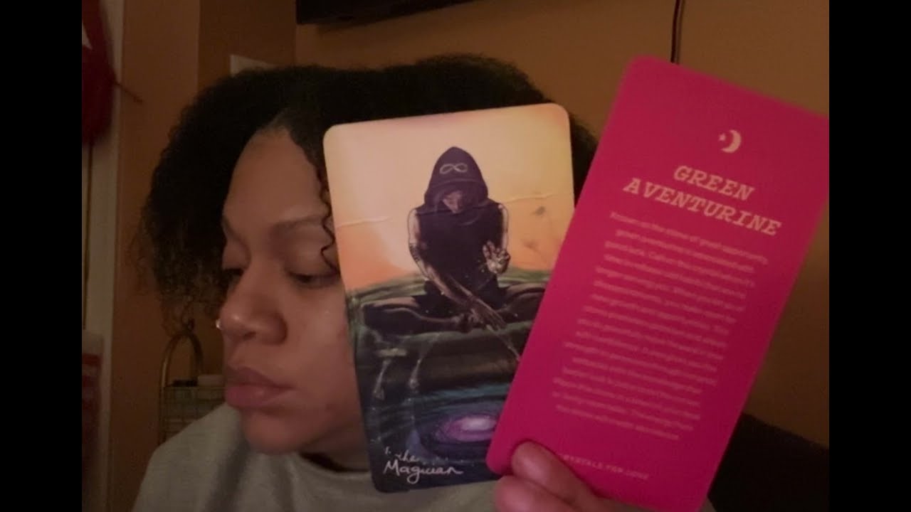 CAPRICORN ♑️♥️ BONUS➕LOVE READING — FREE YOURSELF, MANIFEST, & DO THE WORK — GOODNESS IS ON THE WAY!