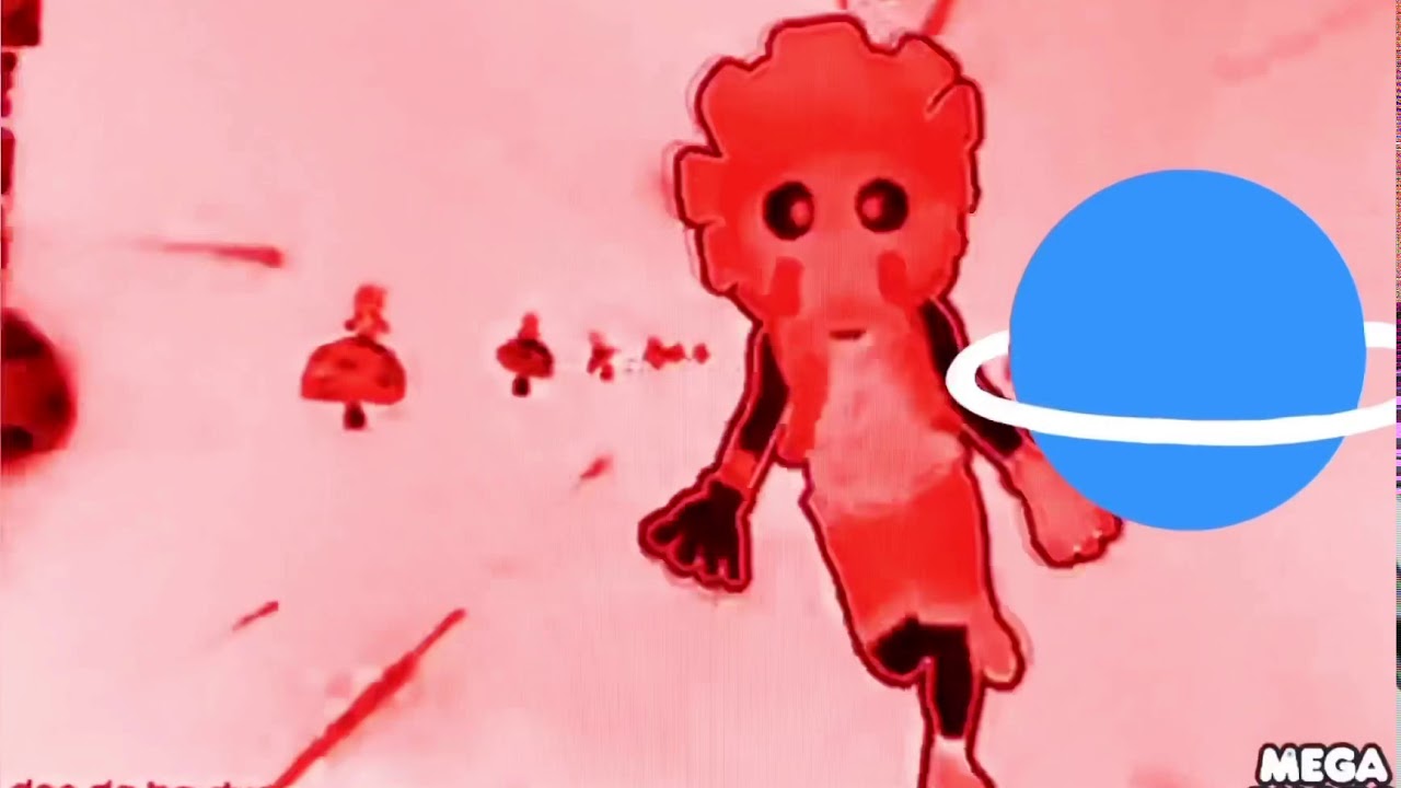Just dance i’m blue 2018