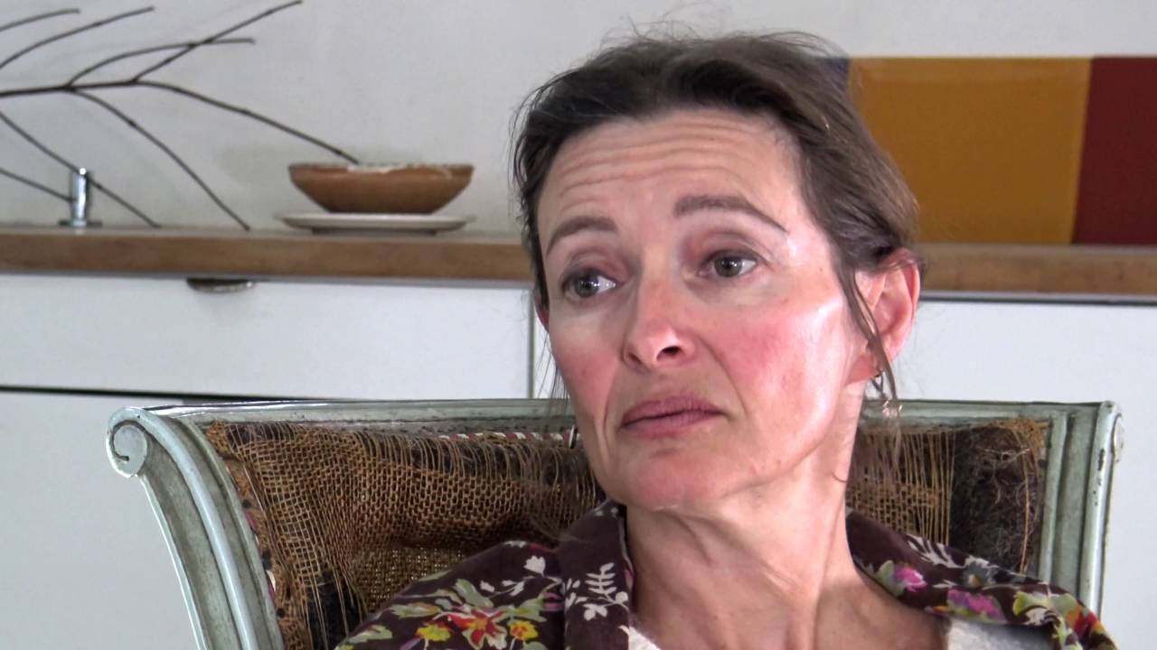Que dire à un pédophile ?