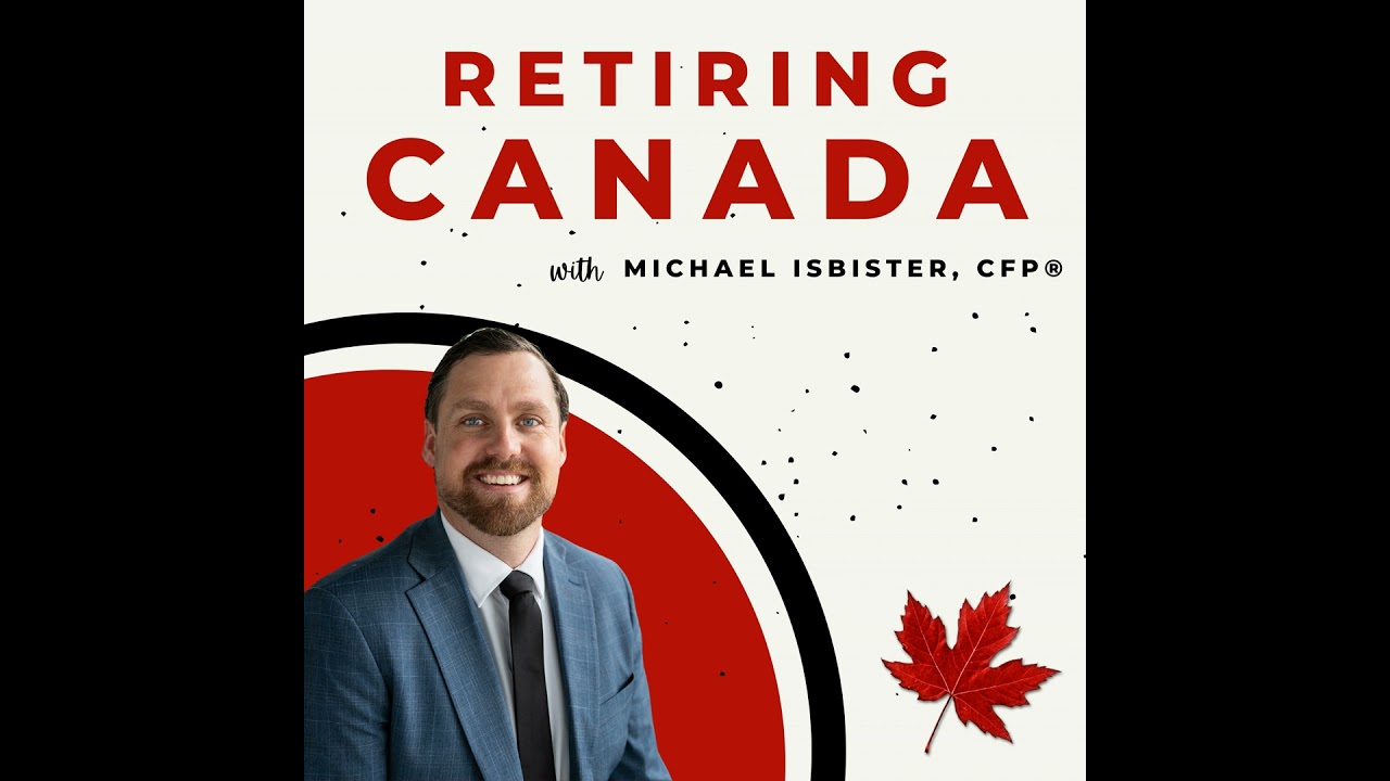 EP 62 - FRP Step # 4 - Health Care Planning
