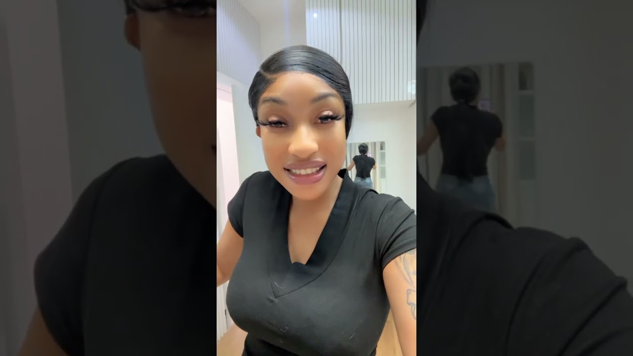 TONTO DIKEH TEACHES US THE RIGHT WAY TO PRAY 🤲 LISTEN IN FAITH AND TRUTH 