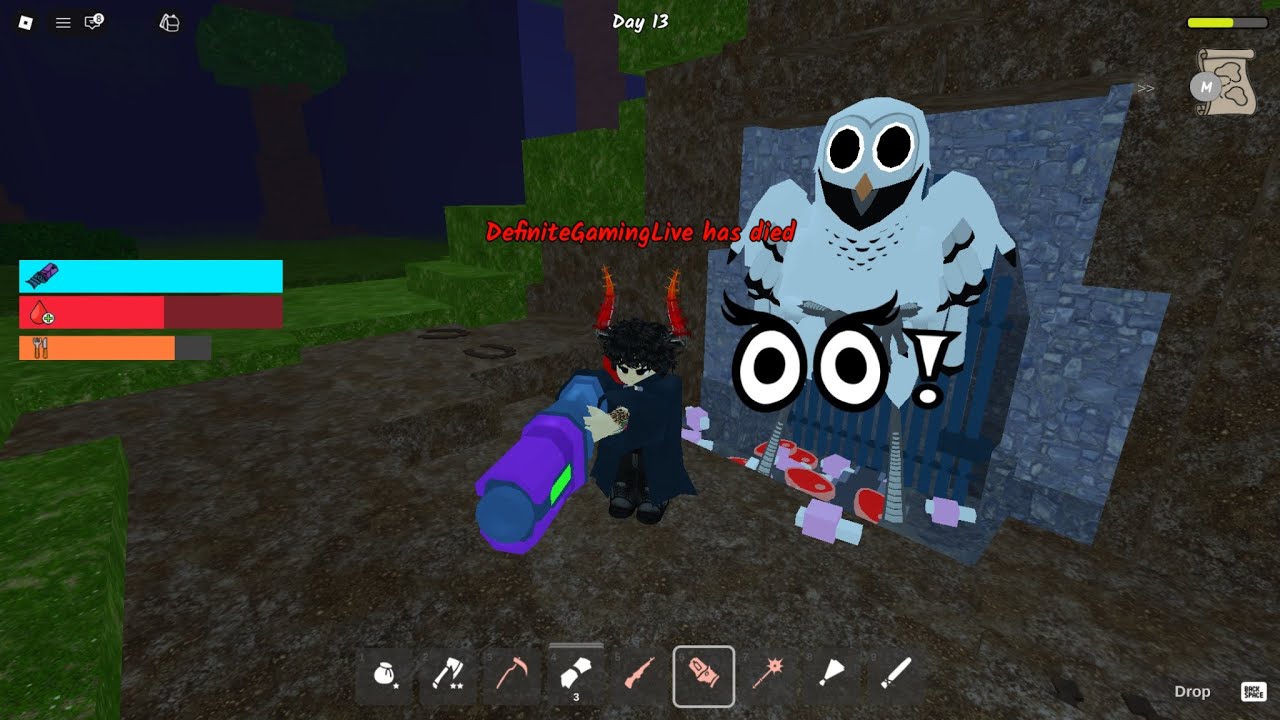 Playing with Subscribers