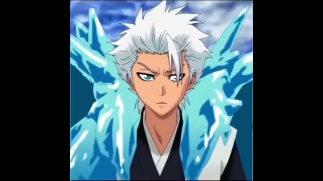almighty daw dae know (sped up)