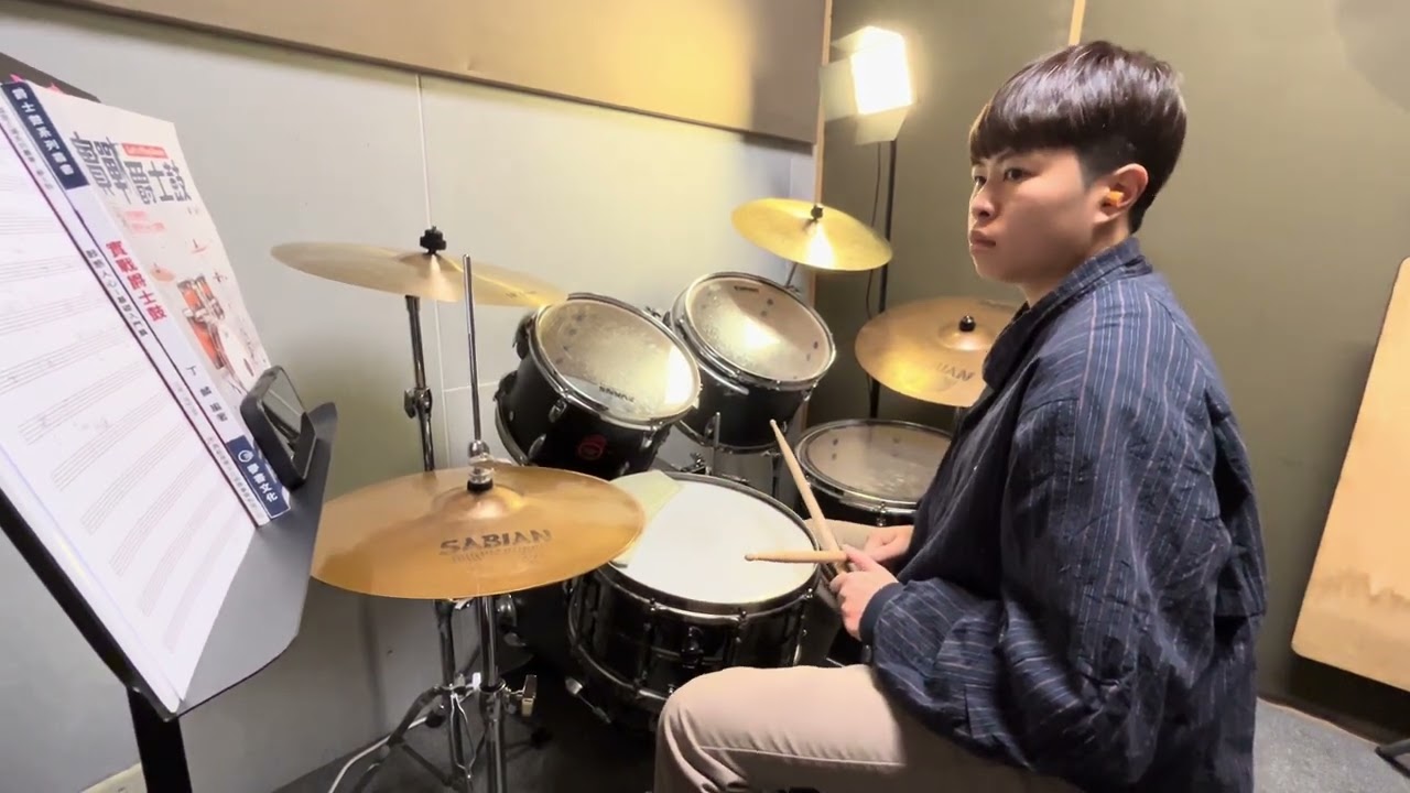 2026.2.7 - Sunflower (Post Malone,Swae Lee) - 婉萱