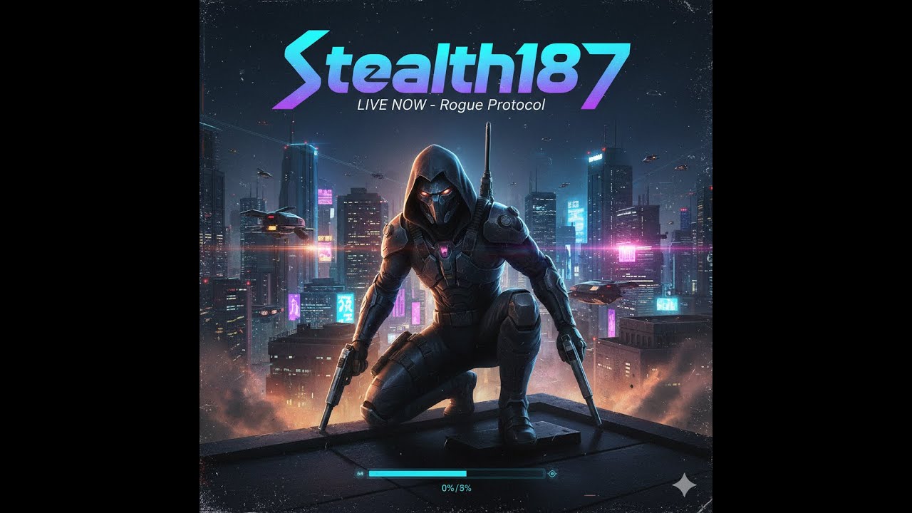 Streaks ☄️Season 1 Reloaded ☄️Nexus Horizon✅