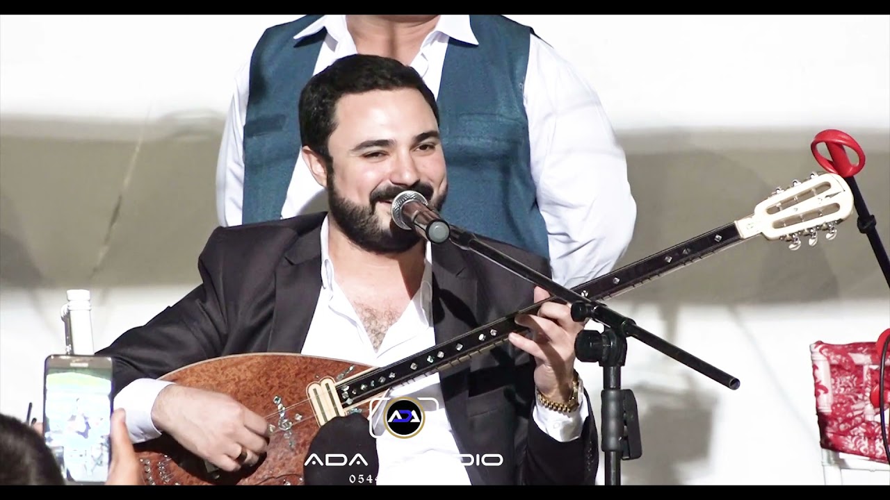 BAWER BEYANİ & XERZAN&Icirc; / DAWETA EŞ&Icirc;RA GEWDAN [ZIND&Icirc;]