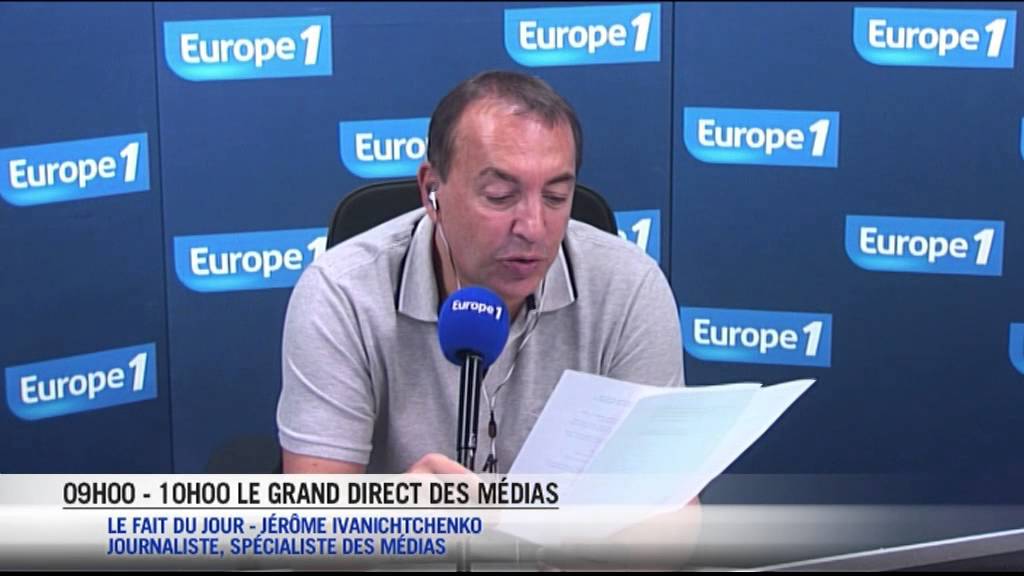 Le maillon faible, pari gagné pour D8