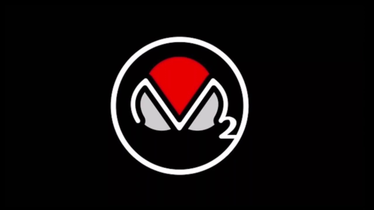 M2o Storia Della Dance Set Mix In Tribute Anni 2000 #1
