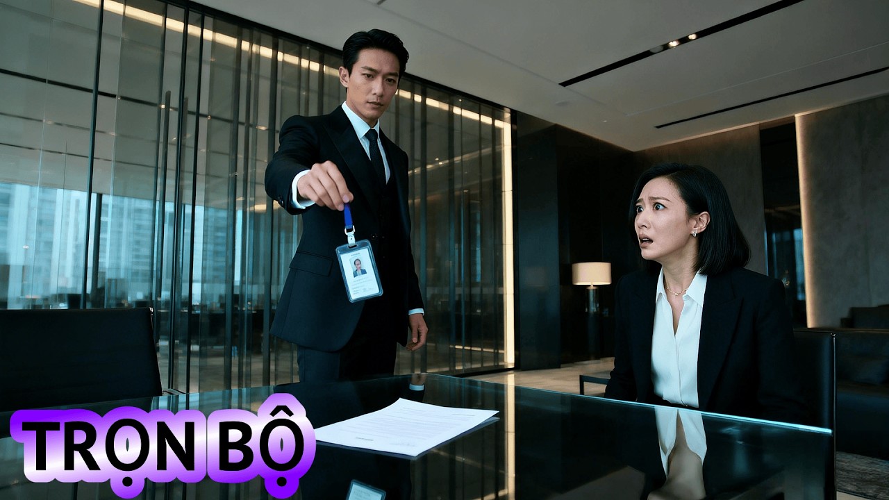 uổi Việc Hôn Phu 