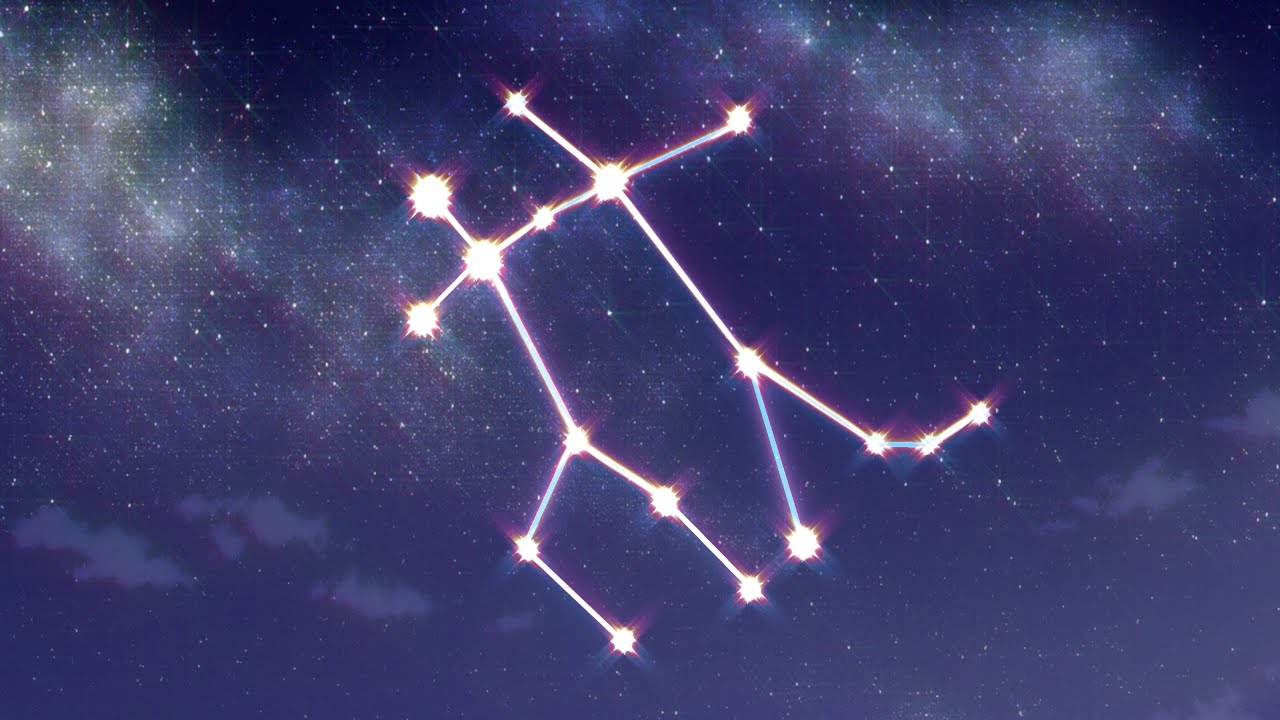 𝑶𝒇𝒇𝒊𝒄𝒊𝒂𝒍 𝑨𝒖𝒅𝒊𝒐 Track 09. | ZEROBASEONE (제로베이스원) 'Star Eyes'