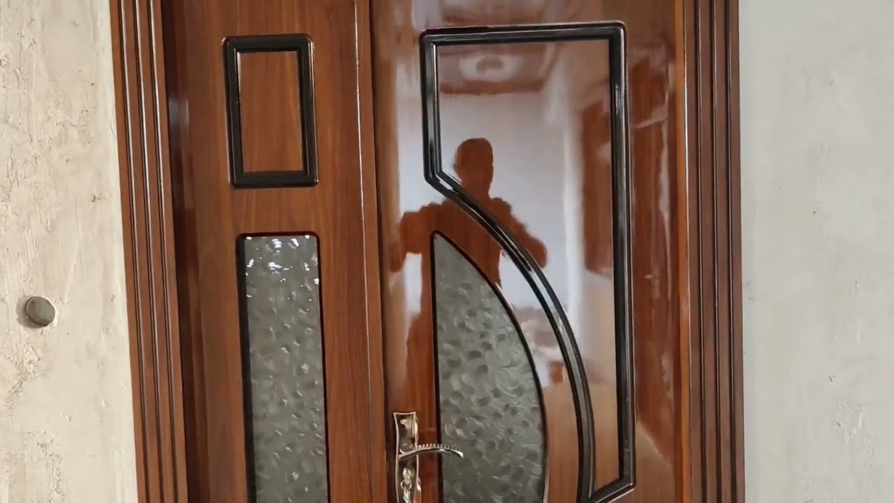 Mdf Eshik Rom ☎️ 99 607 69 00 Andijon Paxtobodga òrnatdik