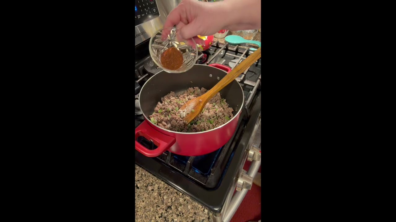 Chili