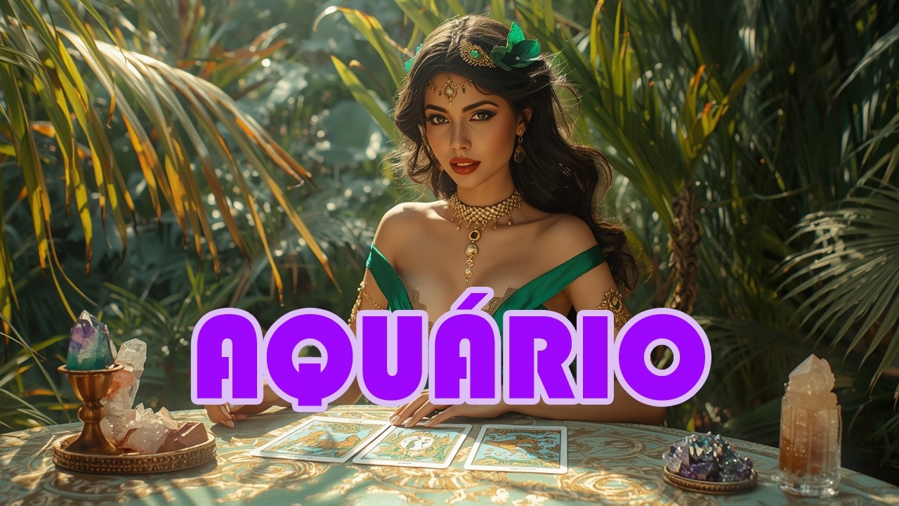 AQUÁRIO ♒️ MEU DEUS ❗😱 ESSA PESSOA TEM UM PROBLEMA GRAVE DE SAÚDE ❗❤️🩹 #AQUÁRIO MARÇO 2026