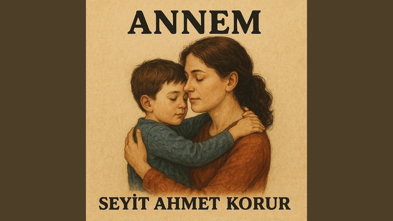 Annem