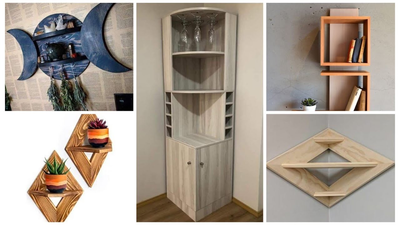 highest quality of wooden projects Ideas For western home 2024