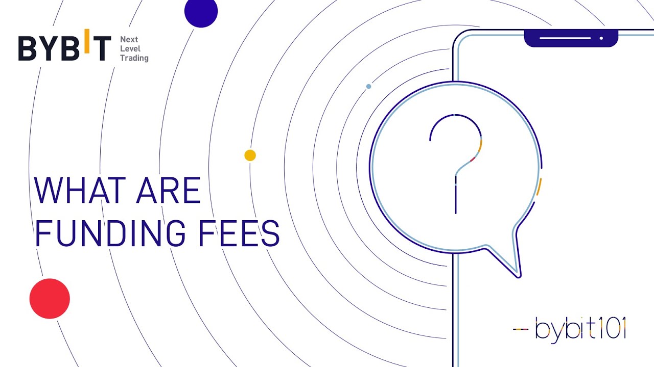 What are Funding Fees? | Bybit 101