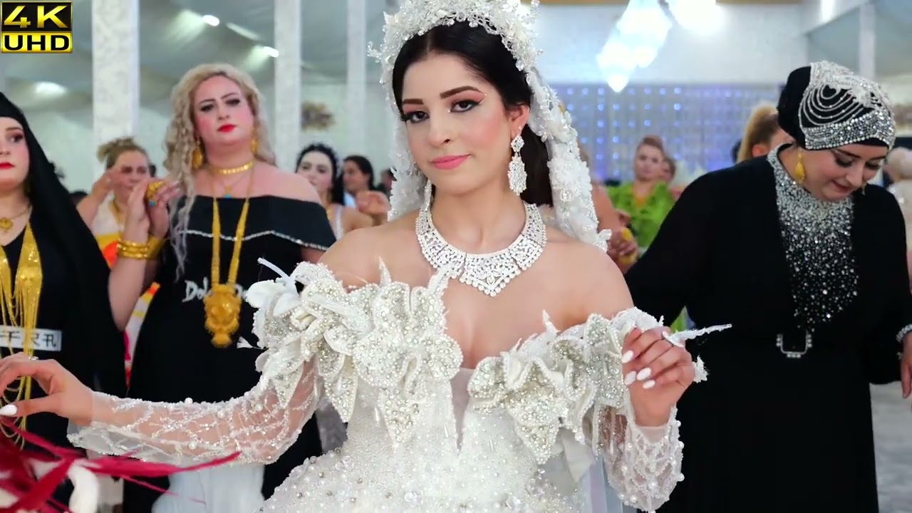 Pınar ve Ali  Dugun 2024 FULL