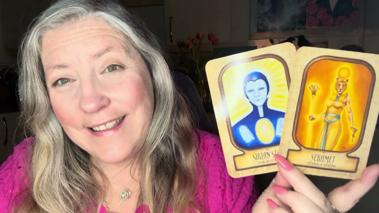 DM IS EGYPTIAN ROYALTY👑YOUR LOVE IS AN ELIXIR FOR ‘NEW EARTH’ HEALING❤️🌍🌟SIRIUS STAR BLESSINGS ✨💙