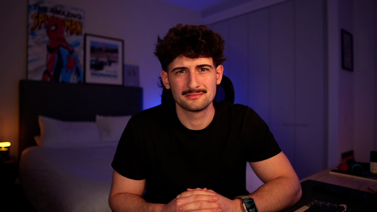 Arrest this Man Immediately