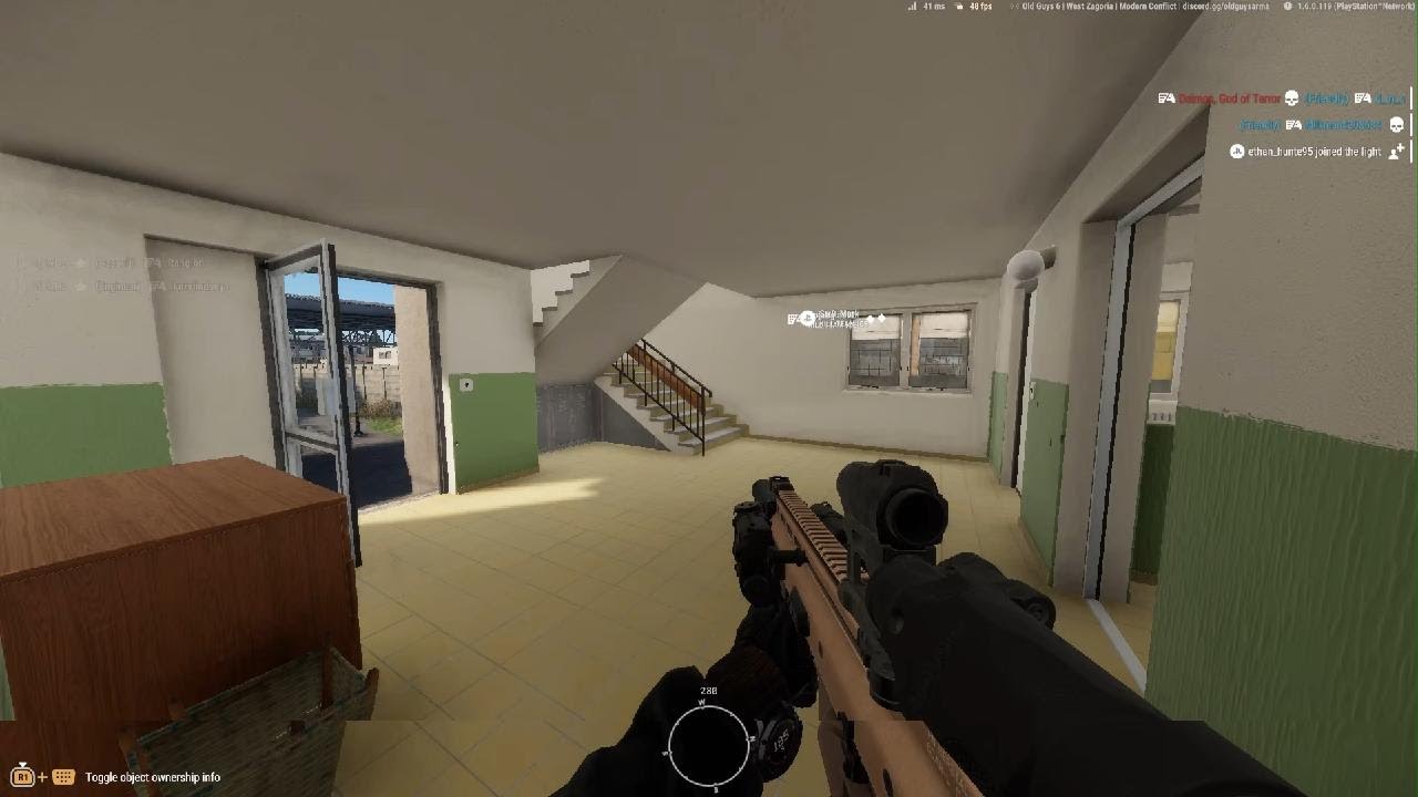 Arma Reforger_20260219015057