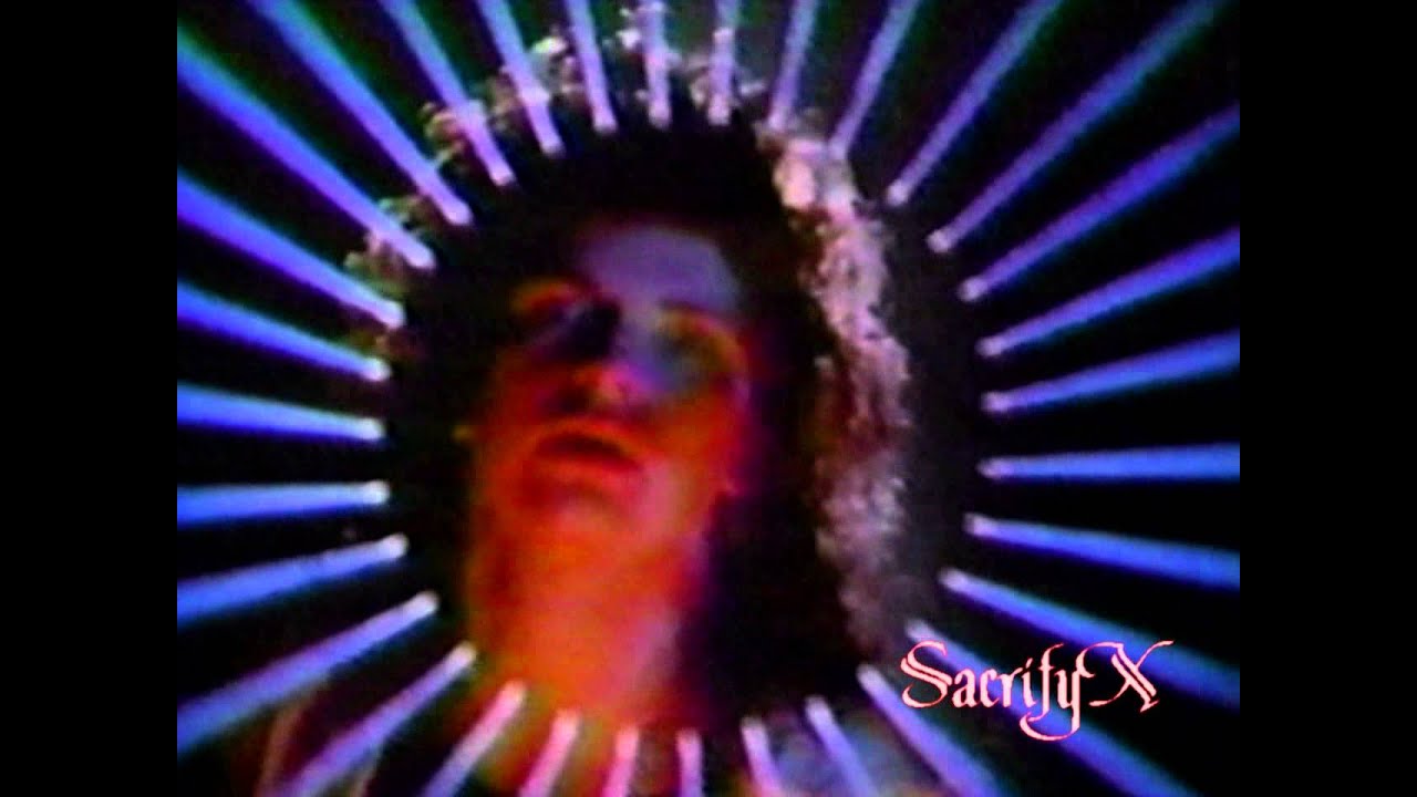 Reckless - Hot And Ready (Remastered)