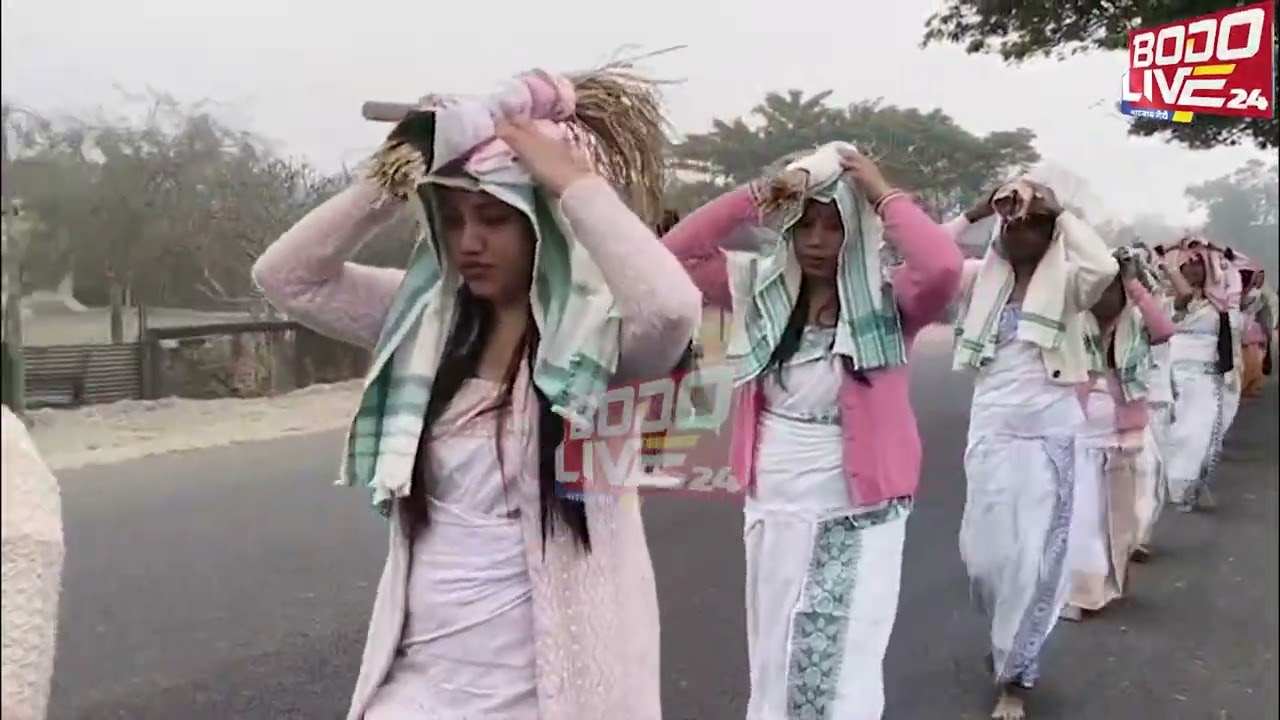 बरबारि गुदि बर’ थुनलाय आफाद आरो बरबारि दख’रा दुलाराय बर’ फरायसा आफादनि सनाथि फोरबो फालिथाइ