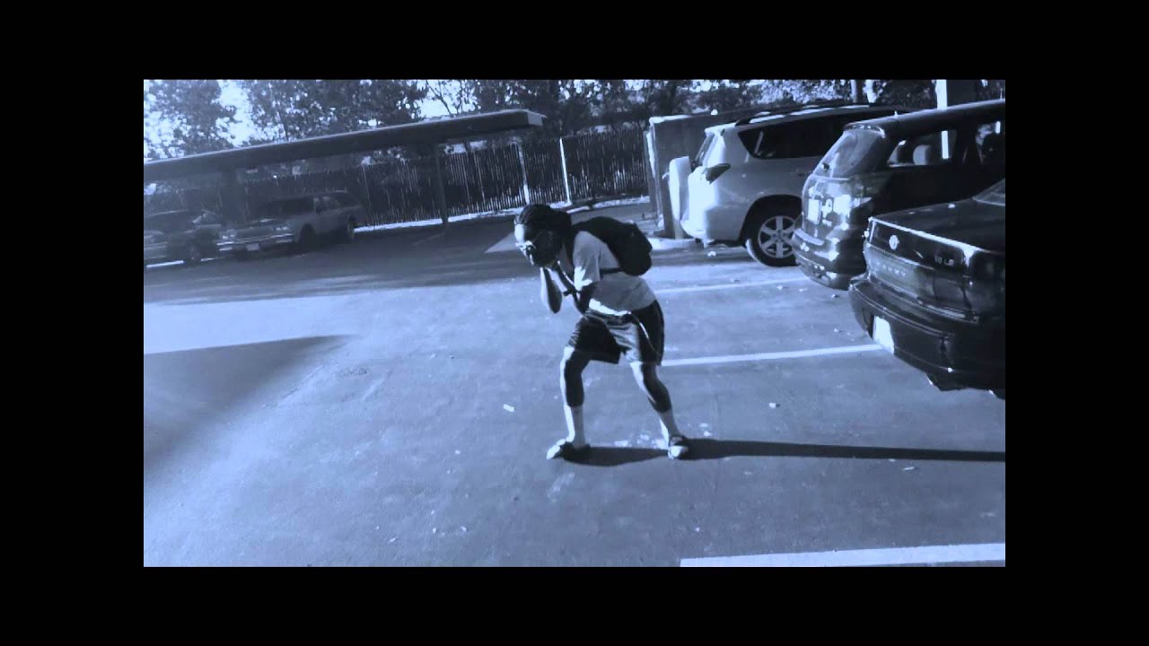 Shout Out Dougie Video For 2tonetwins (: