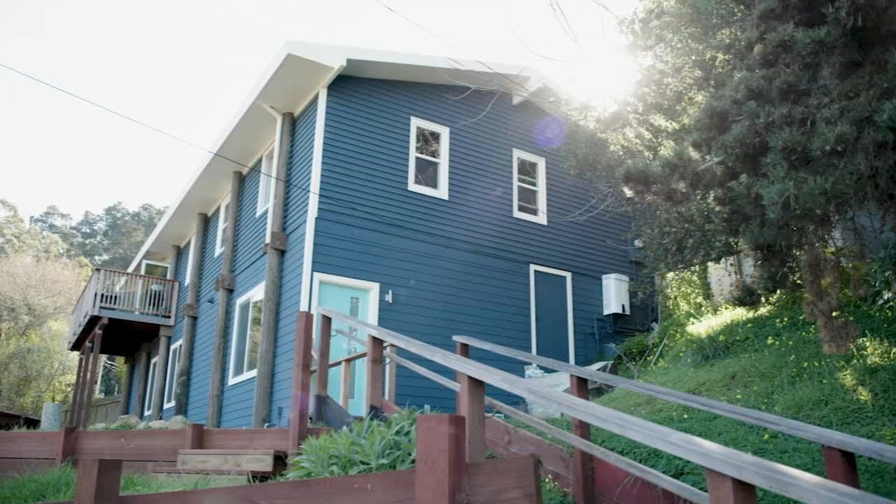 Bay Area home appraiser must pay $75K, watch ABC7 documentary in discrimination settlement agreement