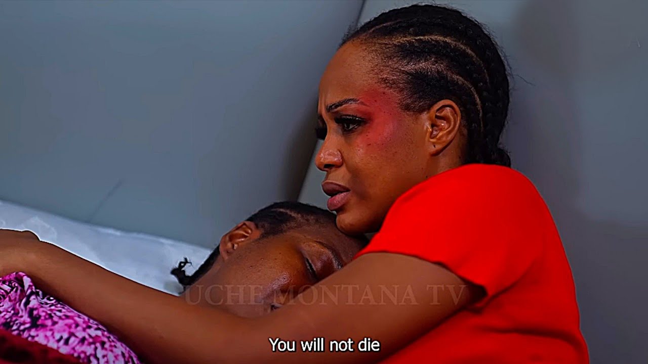 WANAJUTA BIASHARA YA UKAHABA IMEWAPA MATATIZO MAZITO YA KICHAWI