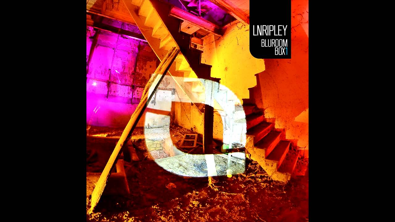 LNRipley - Morning blues