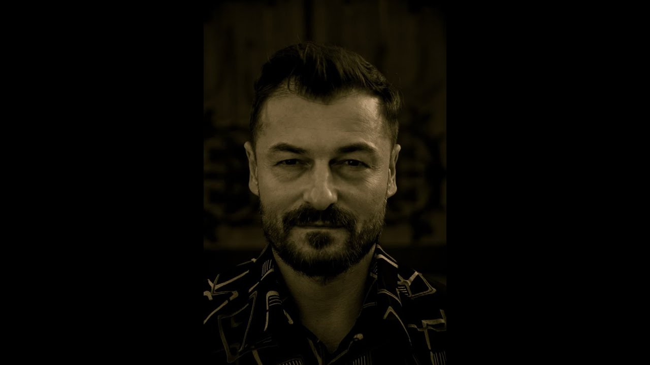 Либерализм, ортодоксия и надпозиция | Вячеслав Рубский | 5.08.2021